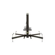 BLOCK&BLOCK GAMMA 50